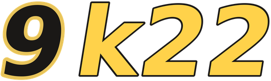 9k22 logo
