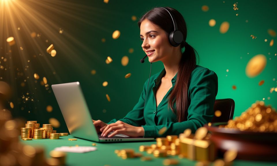 9k22 9k22 এর গোপনীয়তা নীতি ও আপনার তথ্যের সংরক্ষণ