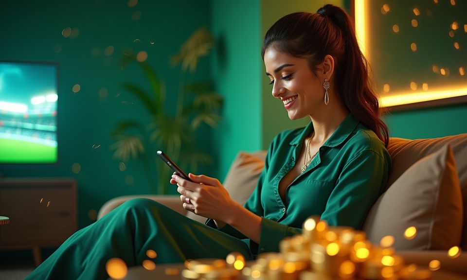 9k22 9k22 সম্পর্কে আমাদের মূল লক্ষ্য ও নিজস্বতা